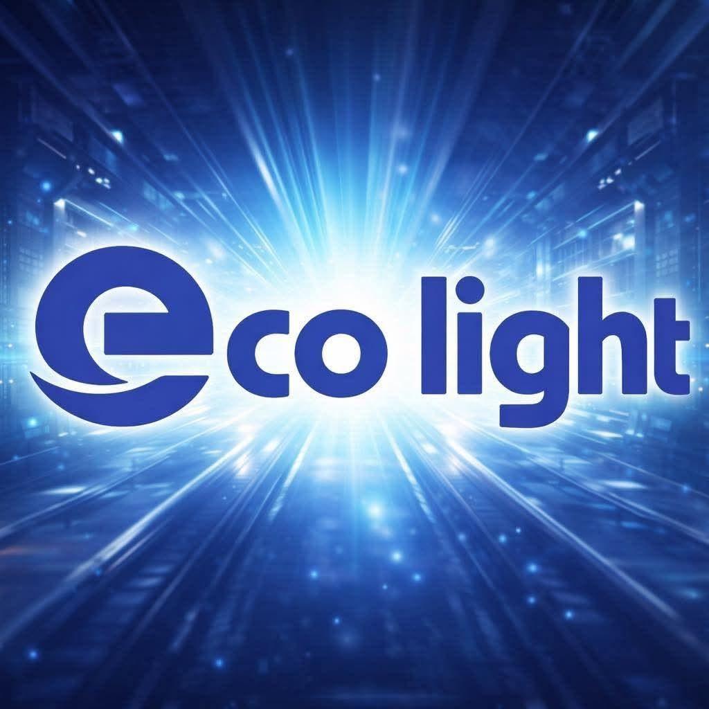 Eco Light